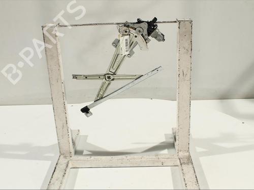 Used Front left window mechanism Front left window mechanism HONDA CR-Z (ZF) 1.5 IMA (ZF2) (137 hp) 12082001 12082001