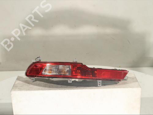 Used Rear bumper right light Rear bumper right light KIA SPORTAGE III (SL) 1.7 CRDi (116 hp) 18970515 18970515