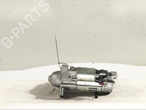 Used Starter Starter OPEL INSIGNIA B Grand Sport (Z18) 2.0 CDTi (68) (170 hp) 25864832 25864832