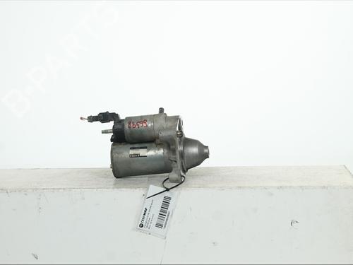 starter-citroen-c3-iii-sx-2016-38788532 main image