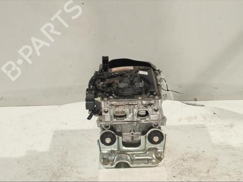 Inverter/Converter TOYOTA YARIS (_P21_, _PA1_, _PH1_) 1.5 Hybrid (MXPH10, MXPH11) | BP14525533M119 