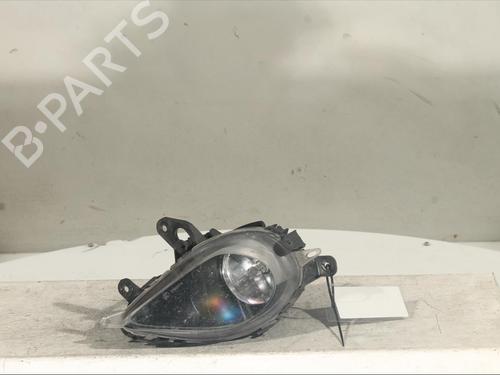 left-front-fog-light-opel-zafira-tourer-c-p12-20-cdti-75-20863016-20863016-2011-18525825 main image