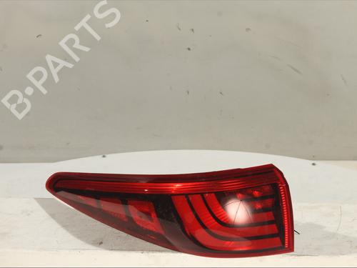 left-taillight-kia-sportage-iv-ql-qle-2015-2016-2017-2018-2019-2020-2021-2022-32277949 main image