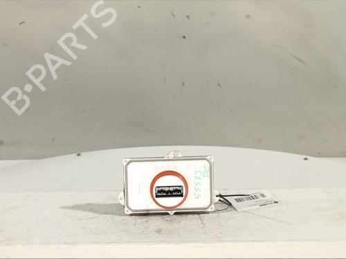 Used Electronic module Electronic module PEUGEOT 2008 II (UD_, US_, UY_, UJ_, UR_, UC_) 1.5 BlueHDI 130 (131 hp) 32333384 32333384