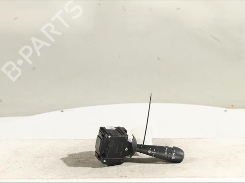 Used Steering column stalk SMART FORFOUR Hatchback (453) electric drive / EQ (453.091) (56 hp) 25279758