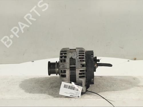 Used Alternator Alternator AUDI A5 (8T3) 1.8 TFSI (170 hp) 11983519 11983519