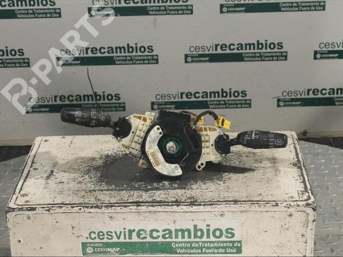 Ratstangsstang HONDA ACCORD VI (CK, CG, CH, CF, CL) 2.0 Turbo DI (CH2) (105 hp) 11989141