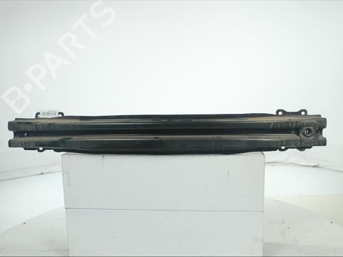 Used Crossmember Crossmember 37596933 37596933
