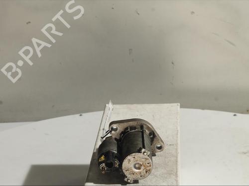Starter VW TIGUAN (5N_) 1.4 TSI 4motion | BP27669016M8 