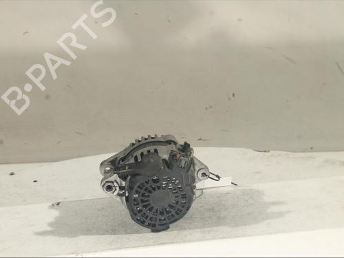 Alternator KIA CEED (CD) 1.4 | BP20642438M7 