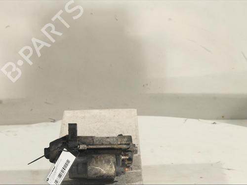 Starter FORD TOURNEO CONNECT 1.8 TDCi | BP18250257M8