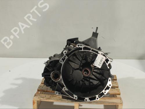 Used Gearbox Gearbox FORD MONDEO III Saloon (B4Y) 2.0 16V (146 hp) 11912812 11912812