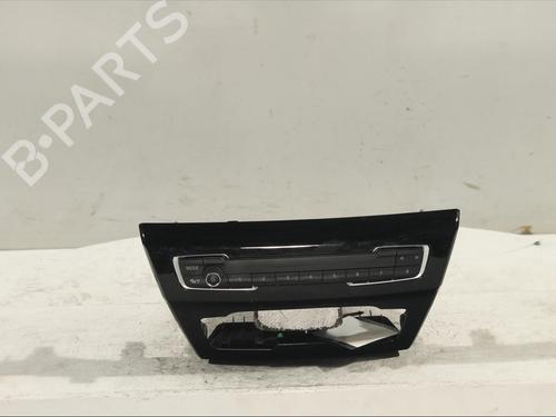 Used Switch Switch BMW X1 (F48) sDrive 18 i (140 hp) 11983149 11983149