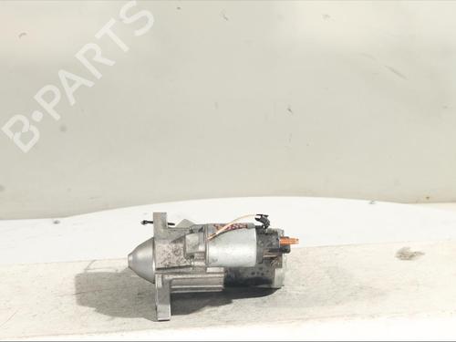 Starter RENAULT CLIO V (B7_) 1.0 SCe 75 (B7M5) | BP24654559M8 