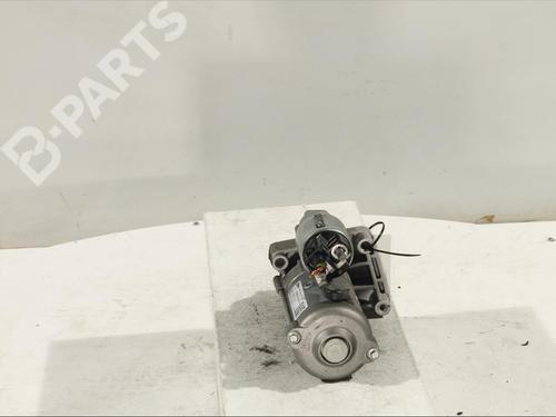 Starter PEUGEOT 308 II (LB_, LP_, LW_, LH_, L3_) 1.5 BlueHDi 130 | BP11904756M8 