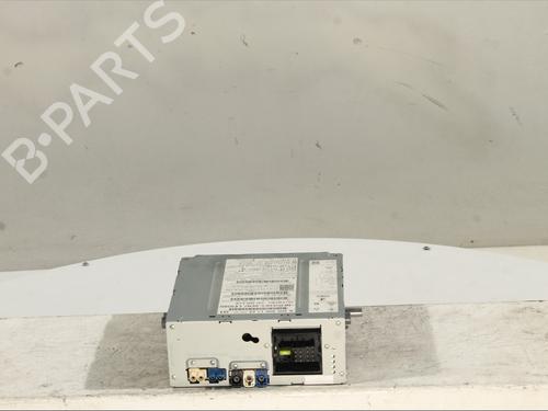 Used Electronic module MERCEDES-BENZ C-CLASS (W205) C 220 BlueTEC / d (205.002, 205.004) (170 hp) 30188771