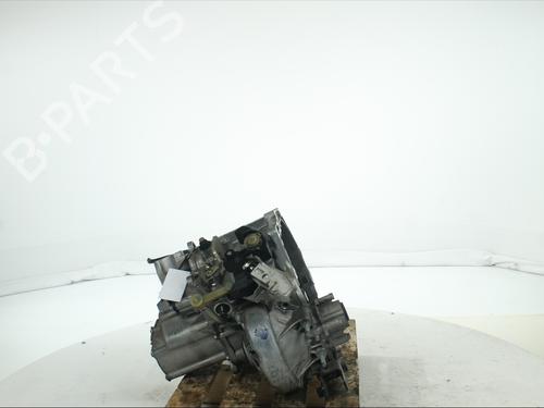 Gearbox OPEL CORSA F (P2JO) 1.2 (68) | BP33971606M3  - Image 5