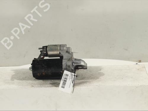 Used Starter BMW 3 Coupe (E92) 330 d (231 hp) 11909064