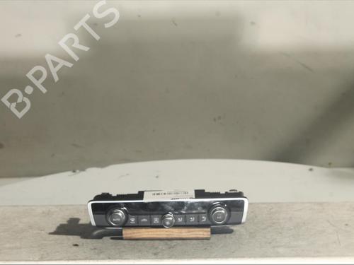 Used Climate control AUDI A3 (8V1, 8VK) [2012-2020]  18872918