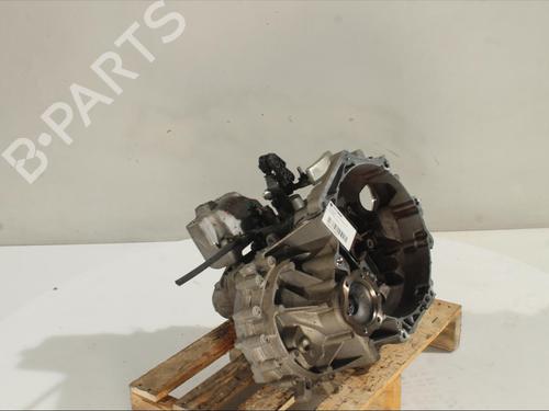 Gearbox SEAT ARONA (KJ7, KJP) 1.0 TGi | BP27587136M3  - Image 5