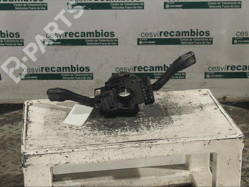 Rattstammestilk VW GOLF IV (1J1)  | BP11988893I23 