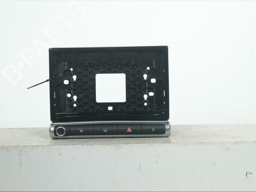Used Switch Switch 38788529 38788529