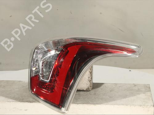 BP30631014C35 main image