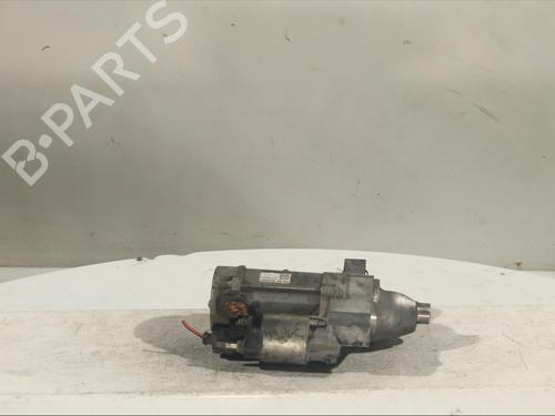Used Starter Starter AUDI A4 B8 (8K2) 2.0 TDI (136 hp) 15890790 15890790