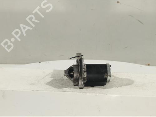 Used Starter Starter RENAULT CLIO IV (BH_) 0.9 TCe 90 (BHNF, BHMA, BHMH, BHJK, BHJR) (90 hp) 11912755 11912755