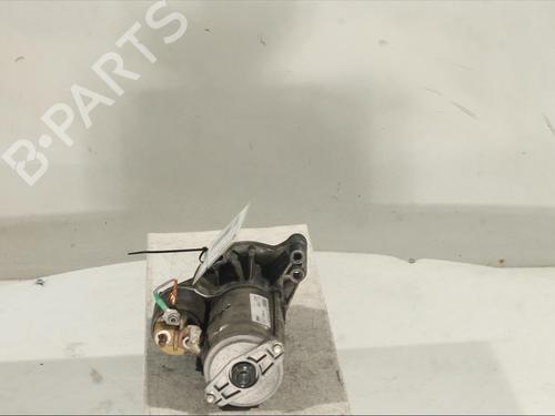 Starter PEUGEOT 308 II (LB_, LP_, LW_, LH_, L3_) 2.0 GT BlueHDi 180 | BP16941629M8 