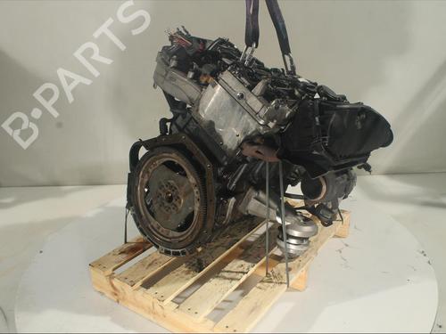 Engine MERCEDES-BENZ C-CLASS (W203)  | BP21500120M1 