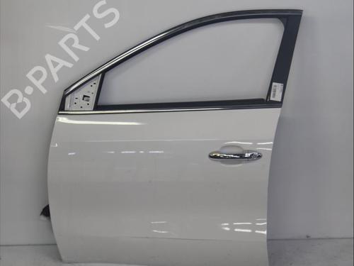 BP24541669C2 main image