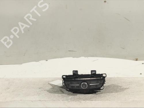 Used Switch Switch FORD C-MAX II (DXA/CB7, DXA/CEU) 1.5 TDCi (120 hp) 11984169 11984169