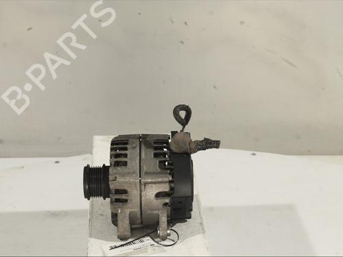 Alternator FORD USA EDGE 2.0 TDCi AWD | BP32223471M7 - Image 2