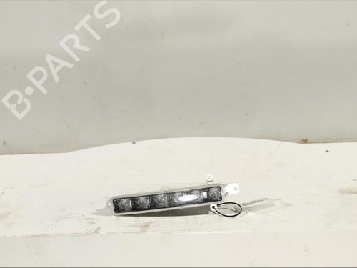 Used Other Other CITROËN C-ELYSEE (DD_) 1.6 BlueHDi 100 (99 hp) 12080502 12080502