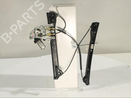 Used Front left window mechanism Front left window mechanism MINI MINI COUNTRYMAN (R60) Cooper D (112 hp) 28419194 28419194