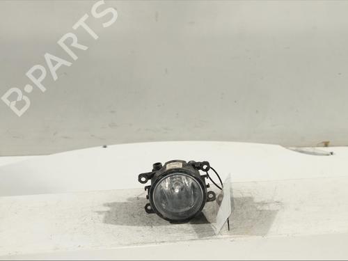 Used Right front fog light Right front fog light DACIA SANDERO 1.5 dCi (88 hp) 11907872 11907872
