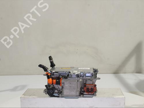 Used Inverter/Converter Inverter/Converter RENAULT CLIO V (B7_) 1.6 E-TECH 140 (B7MU) (140 hp) 33836597 33836597