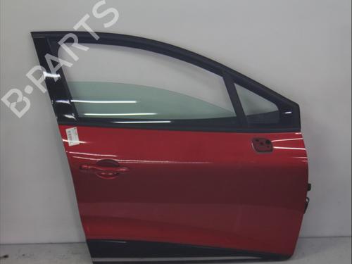 BP30867498C3 main image