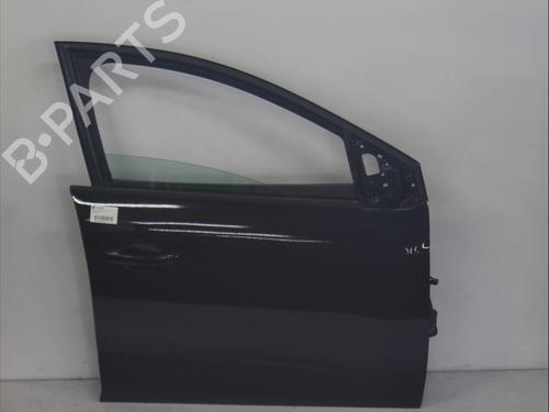 right-front-door-dacia-sandero-iii-2021-38005543 main image