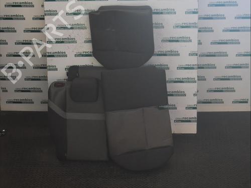 Used Rear seat Rear seat FORD KUGA I 2.0 TDCi (136 hp) 36496129 36496129