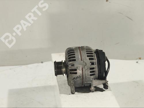 Generator SEAT IBIZA IV (6J5, 6P1)  | BP11911819M7 
