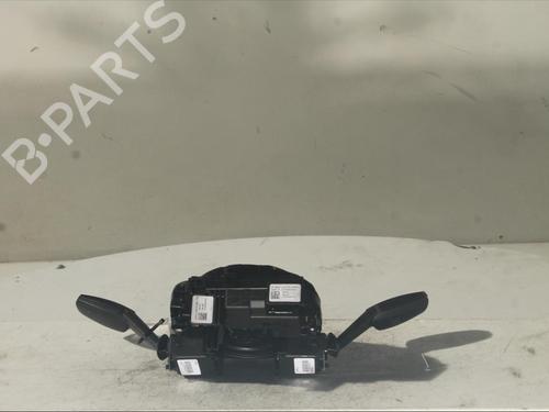 Steering column stalk BMW 3 (E90)  | BP20932095I23 