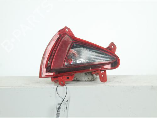 Used Rear fog light Rear fog light KIA SPORTAGE V (NQ5) 1.6 T-GDI (150 hp) 35360519 35360519