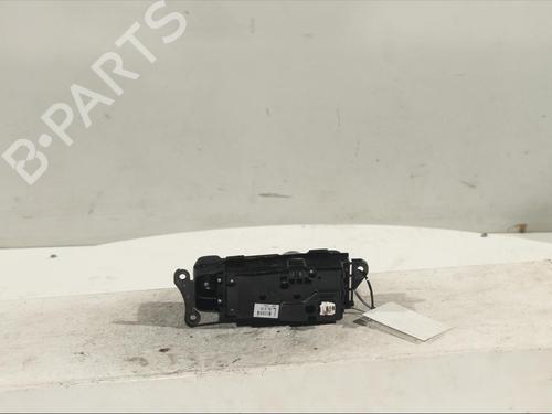 Switch MAZDA 2 Hatchback (DL, DJ) 1.5 SKYACTIV-G | BP11973261I30 - Image 2