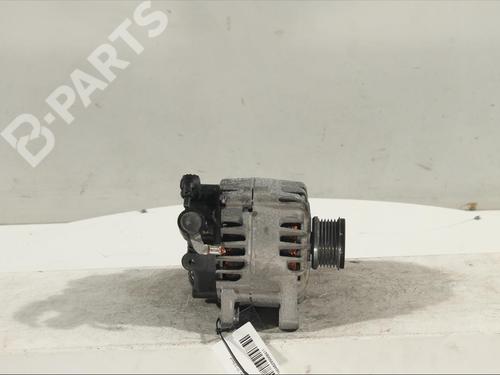 Generator CITROËN C3 AIRCROSS II (2R_, 2C_) 1.2 PureTech 82 (2RHMRC, 2RHMZB) (82 hp) 11908847