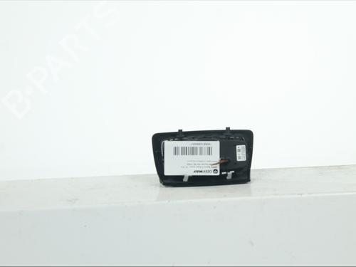 Headlight switch BMW 2 Gran Tourer (F46) 216 d | BP35797677I24 - Image 2