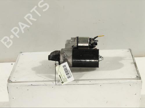 Used Starter Starter OPEL INSIGNIA A (G09) 1.6 CDTi (68) (136 hp) 11902613 11902613