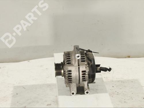 Generator OPEL ASTRA K (B16) 1.6 CDTi (68) | BP11903561M7 