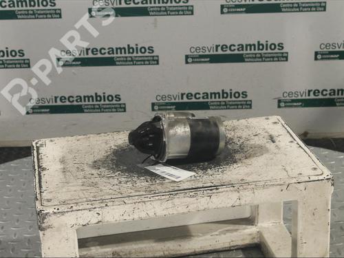 Starter HYUNDAI i30 (FD) 1.4 | BP11899491M8 